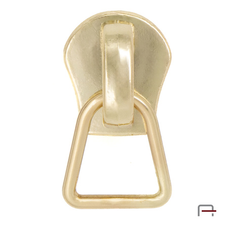 Slider #5 gold 3410753