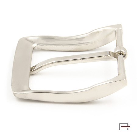 Klamra męska do paska 40 mm 2300111