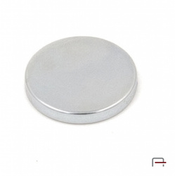 Neodymium magnet 14 mm 4400510
