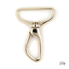 Snap Hook 38 mm 3235953