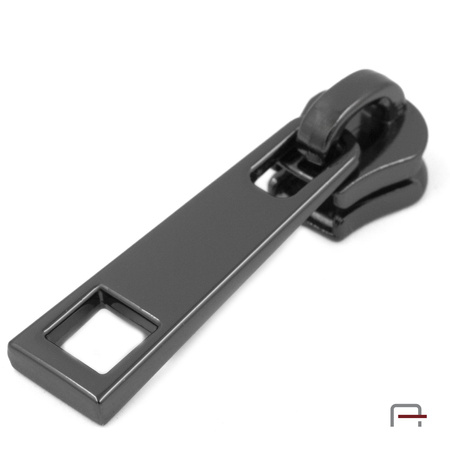 Slider #5 gun 3410590