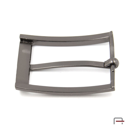 Men's Buckle 35 mm 2202791