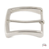 Men's Buckle 40 mm 2307811