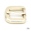 Buckle 20 mm 1303551