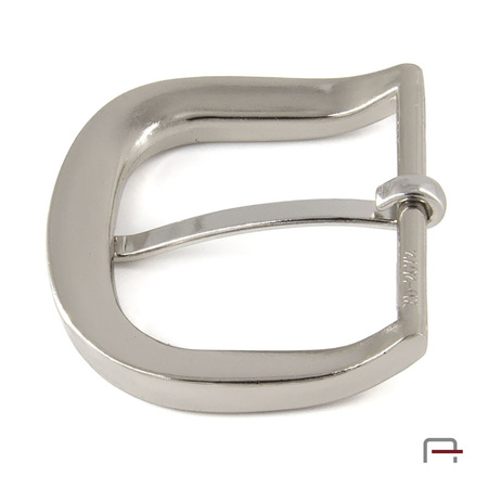 Women's Buckle 40 mm 1606111