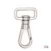 Snap Hook 20 mm 3234510