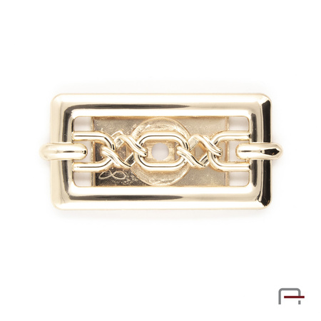 Magnetic Lock 3105953