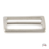 Slide Buckle 40 mm 5301610