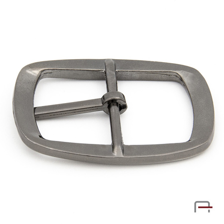 Women's Buckle 30 mm 1500191