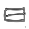 Men's Buckle  35 mm 2207291