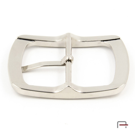 Women's Buckle 40 mm 1603711