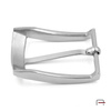 Men's Buckle 30 mm 2106010