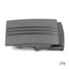 Automatic Buckle Rubber 35 mm 2726469