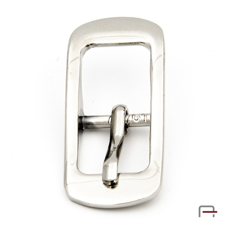 Women's Buckle 15 mm 1201510