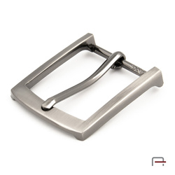 Klamra męska do paska 30 mm 2105491