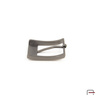 Men's Buckle 30 mm 2102291