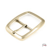 Women's Buckle 40 mm gold 1604250