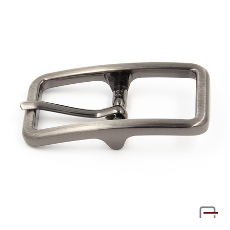 Women's Buckle 20 mm 1307191