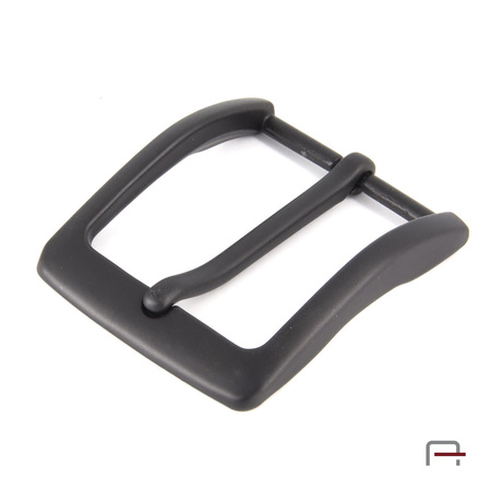 Men's Buckle 40 mm 2300145