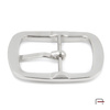 Women's Buckle 30 mm nickel 1507210