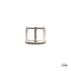 Men's Buckle 30 mm 2102491