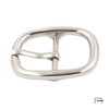 Women's Buckle 30 mm nickel 1505912