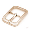 Women's Buckle 30 mm gold 1503651