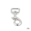 Snap Hook 16 mm nickel 3234712