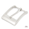 Men's buckle 30 mm nickel 2102210