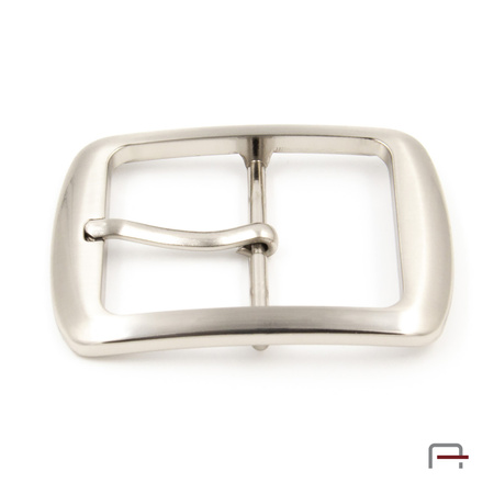 Women's Buckle 40 mm 1605611