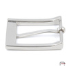 Men's Buckle 30 mm nickel 2106210