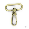 Snap Hook 38 mm 3220121
