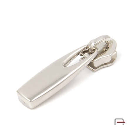 Slider 5 mm 34010120