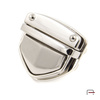Tuck Lock Nickel 3106612