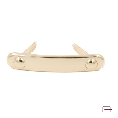 Ornament gold 3710853