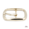 Women's Buckle 30 mm gold 1507251