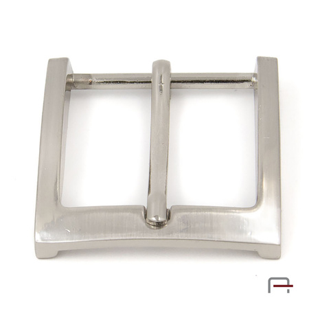 Men's Buckle 40 mm 2301911