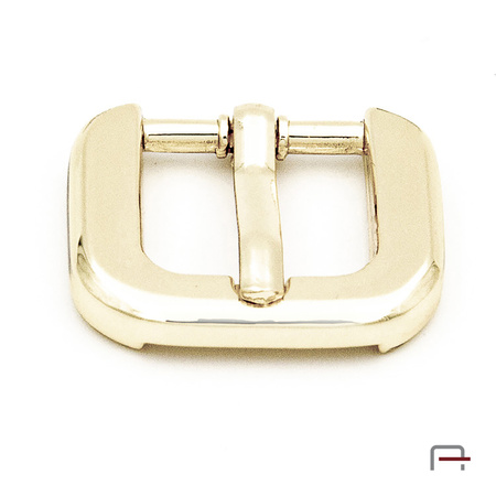 Buckle 20 mm 1303551