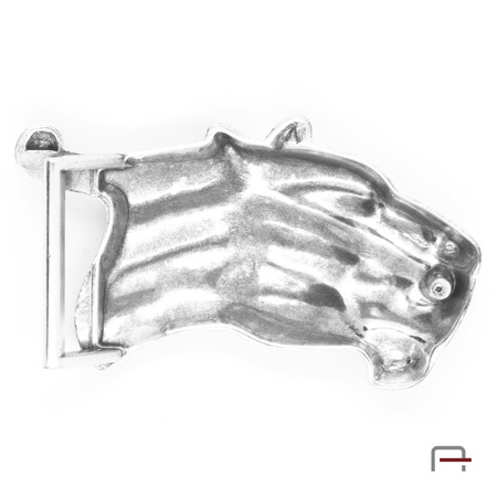 Buckle 40 mm 5132233 (nickel free)