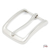 Men's Buckle 30 mm nickel 2102410