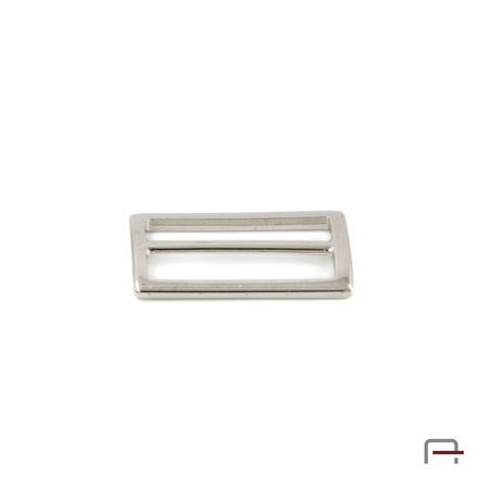 Slide Buckle 40 mm 5301610