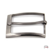 Men's Buckle 35 mm 2202791