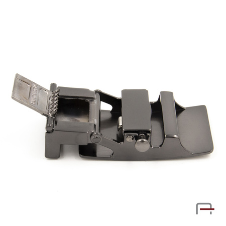 Automat na ząbek do paska 33 mm 2772769