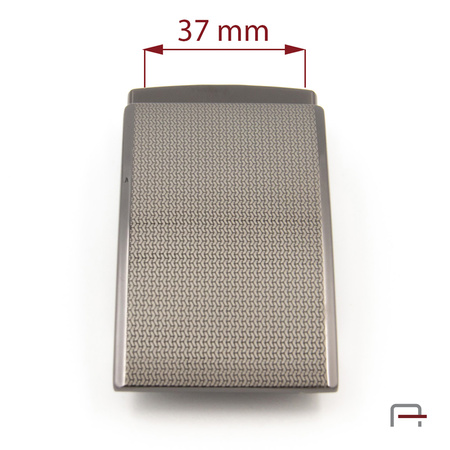 Automatic Flexible Buckle 37 mm 2797369