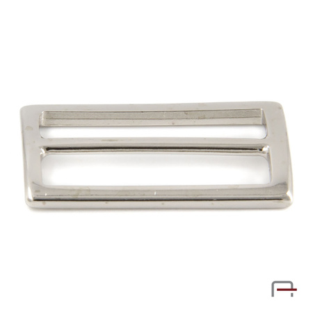 Slide Buckle 40 mm 5301610