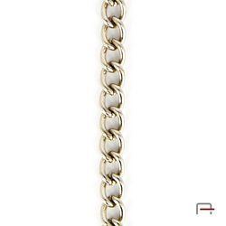 Steel Chain 4138010