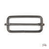 Slide Buckle 51 mm, wire 4 mm 35108900