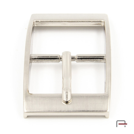 Women's Buckle 30 mm 1504611