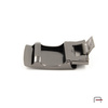 Automatic Flexible Buckle 35 mm 2795869