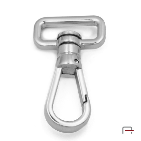 Snap Hook 20 mm 3234510